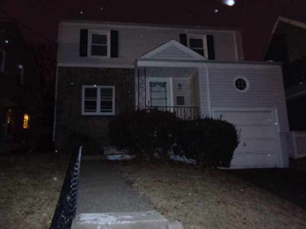 217 New Street, Belleville, NJ 07109 