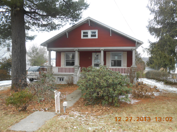 729 Belvidere Road, Phillipsburg (Lopatcong Twp), NJ 08865 