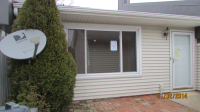 60 Arlene Ct #3, Brick, NJ 08724 