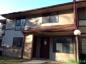 1102 Timber Creek, Lindenwold, NJ 08021 