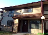 1102 Timber Creek, Lindenwold, NJ 08021 