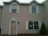 24 Parktown Place, Sicklerville, NJ 08081 