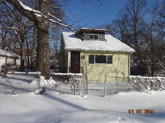 79 E. 6th Ave, Pine Hill, NJ 08021 