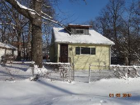 79 E. 6th Ave, Pine Hill, NJ 08021 