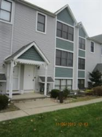 18  Burlington Ct, Hamburg, NJ 07419 