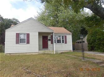 55 Stanford Rd, Cherry Hill, NJ 08034 