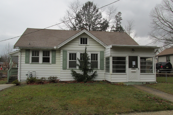 504 Snyder Ave, Pitman, NJ 08071 