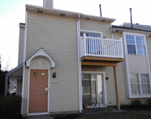 512 Shetland Ct, Sewell, NJ 08080 