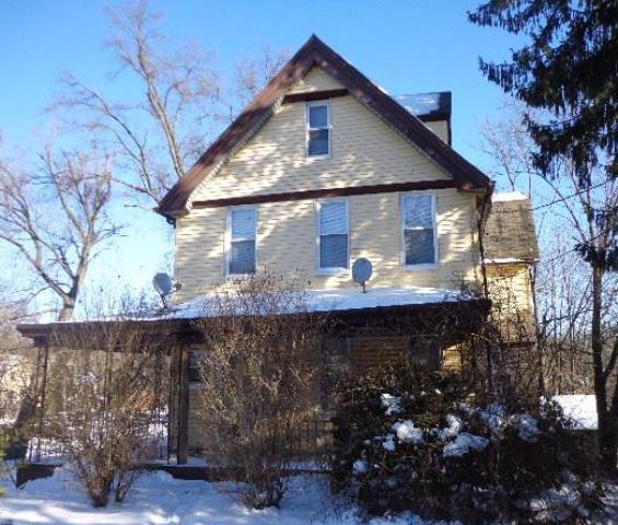 387 Orange Road, Montclair, NJ 07042 