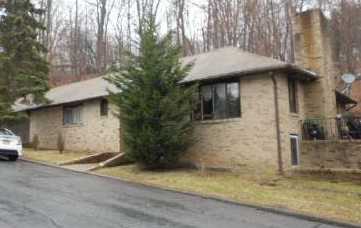 39 Pleasant Vw Dr, Sparta, NJ 07871 