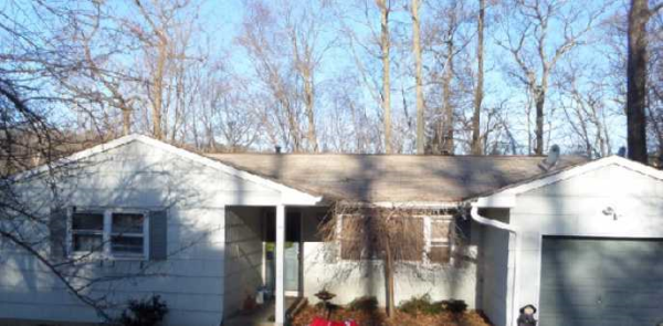 31 Oneida Ave, Hopatcong, NJ 07843 