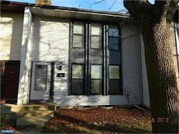 224 Probasco Road, E Windsor, NJ 08520 