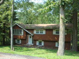 96 Alpine Trail, Sparta, NJ 07871 
