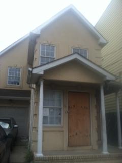 152 Clark Pl, Elizabeth, NJ 07206 