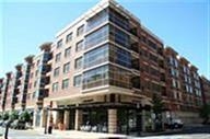 22 AVENUE AT PORT IMPERIAL #515, West New York, NJ 07093 