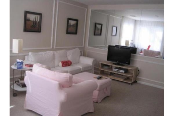 201 ST MICHAELS WALK #904, Union City, NJ 07087 