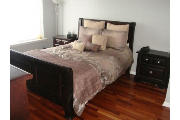 700 1ST ST #8V, Hoboken, NJ 07030 