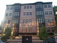 807 CLINTON ST #5B, Hoboken, NJ 07030 