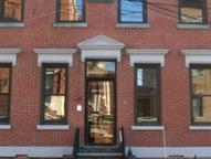 405 4TH ST #3B, Hoboken, NJ 07030 