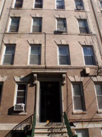 931 WILLOW AVE #7, Hoboken, NJ 07030 