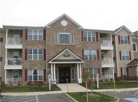 719 Amy Court Unit 719, Lakewood, NJ 08701 