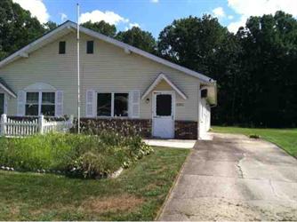 207 Elmtowne Blvd, Hammonton, NJ 08037 