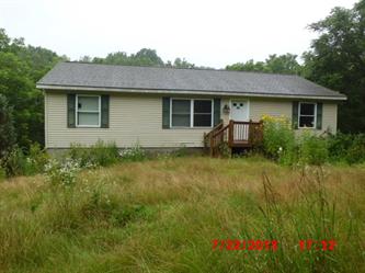 485 Route 284, Wantage, NJ 07461 