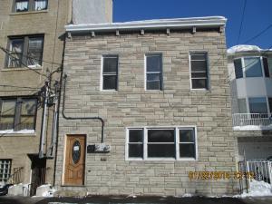 98 Beacon Ave, Jersey City, NJ 07306 