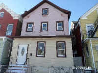 124 S Park St, Elizabeth, NJ 07206 