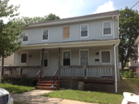 110 George  Street, South Amboy, NJ 08879 