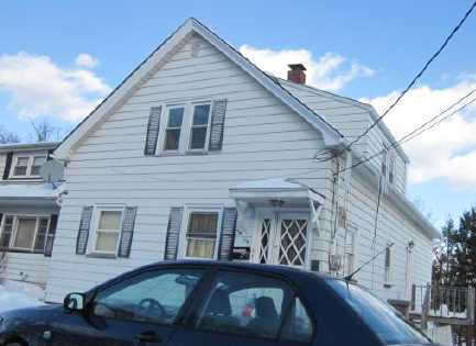 24 Willie St, Haledon, NJ 07508 