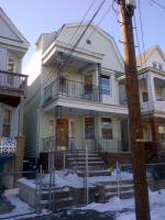 145 Wegman Parkway, Jersey City, NJ 07305 