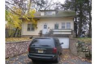 935 Myrtle Avenue, Plainfield, NJ 07063 