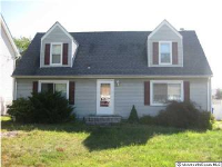 112 13th Street, Toms River, NJ 08753 