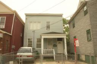 145 Highland  Avenue, Passaic, NJ 07055 