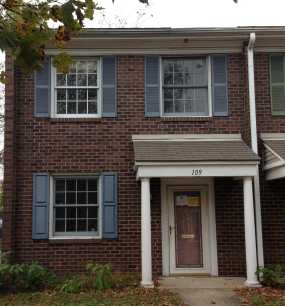 109 Second St Walk, Camden, NJ 08103 