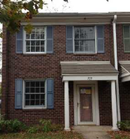 109 Second St Walk, Camden, NJ 08103 