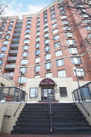 415 NEWARK ST #9C, Hoboken, NJ 07030 