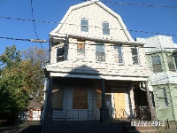 149 Hobson St, Newark, NJ 07112 