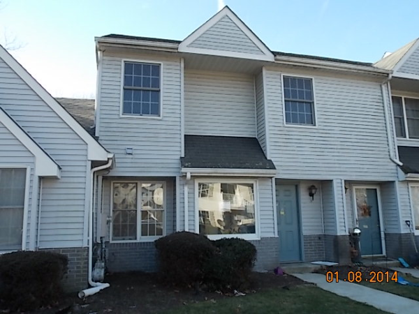 3 Westchester Dr, Little Egg Harbor Twp, NJ 08087 