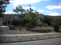 1930 Avenida Canada, Espanola, NM 87532 