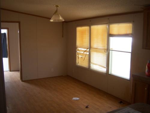 693 EAST DERRICK RD, Carlsbad, NM 88220 