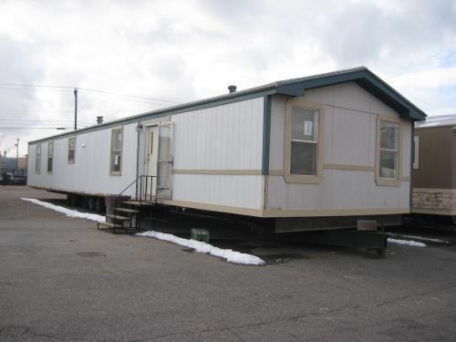 9808 CENTRAL AVE SE, Albuquerque, NM 87123 