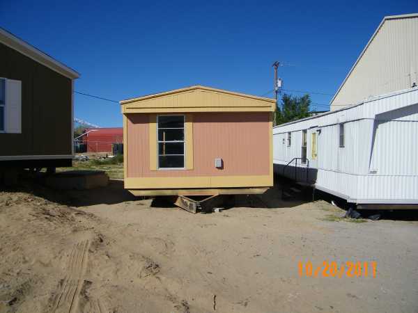 2501 Coors SW, Albuquerque, NM 87121 