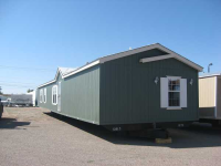 9808 Central ave, Albuquerque, NM 89123 