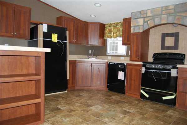 2501 Coors Blvd SW, Albuquerque, NM 87121 