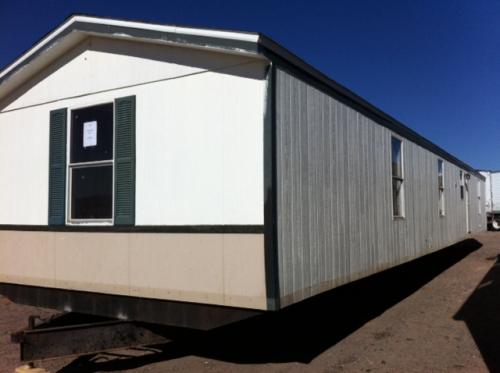 9108 BROADWAY SE, Albuquerque, NM 87105 