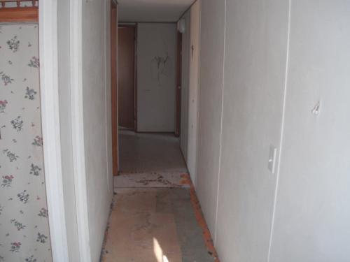 10201 CENTRAL AVE NE, Albuquerque, NM 87123 