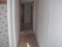 10201 CENTRAL AVE NE, Albuquerque, NM 87123 