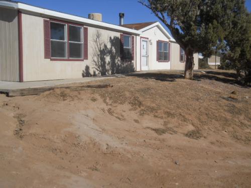 105 CR 3961, Farmington, NM 87401 